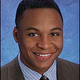 Illustration for article titled Gus Johnson: Get On The Dance Floor!